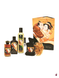 Набір для романтичної атмосфери Shunga Sweet Kisses Kit SO4496 фото 1