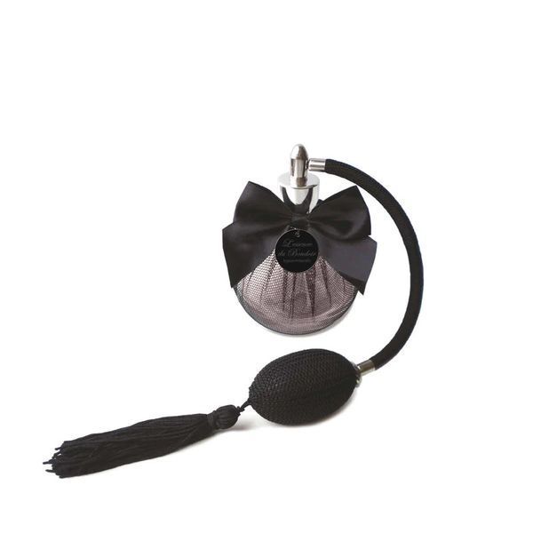 Інтимна косметика Bijoux Indiscrets LeEssence du Bondoir Vip Парфуми з феромонами B0042 фото