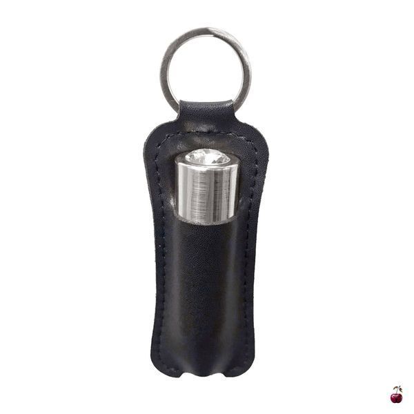 Вібратори PowerBullet First-Class Bullet 2.5&Prime; Silver з 9 режимами вібрації SO6848 фото