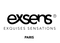 Exsens (Франція)