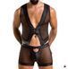 Комплект чоловічої білизни Passion William, L/XL SO7627 фото 1