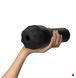 Kiiroo FeelSensation Stroker PBC, чорний, стимулюючий SO9362 фото 4