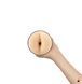 Мастурбатори Kiiroo Feel Stroker Butt Extra Tight для секс-машини Keon SX3216 фото 2