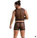 Комплект чоловічої білизни Passion William, L/XL SO7627 фото 4