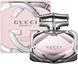 Gucci Bamboo 75 мл парфумована вода для жінок 10356 фото 2