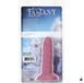 Фентезійний дилдо Fantasy by Addiction Unicorn Dildo 5.5&rdquo; Pink SX3158 фото 5