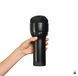 Kiiroo FeelSensation Stroker PBC, чорний, стимулюючий SO9362 фото 3