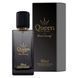 Інтимна косметика Парфуми з феромонами PheroStrong Queen 50 мл A259880 фото 1