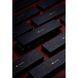 Кісточка для прикрас UPKO з позолоченою ручкою U60424 фото 7