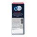 Презервативи One Super Wide & Long 64L з натурального латексу ONE114425 фото 2