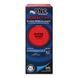 Презервативи One Super Wide & Long 64L з натурального латексу ONE114425 фото 1