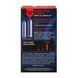Презервативи One Super Wide & Long 64L з натурального латексу ONE114425 фото 3