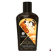 Набір для романтичної атмосфери Shunga Sweet Kisses Kit SO4496 фото 6