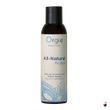 Лубрикант на водній основі Orgie All Natural Acqua, 150 мл