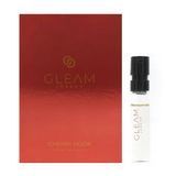 Givenchy Пробник Gleam Cherry Hook 2 мл Extrait de Parfum унісекс 33319 фото