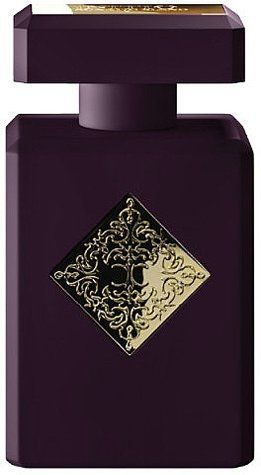 Initio Parfums Prives Narcotic Delight 50 мл парфумована вода для жінок 29898 фото