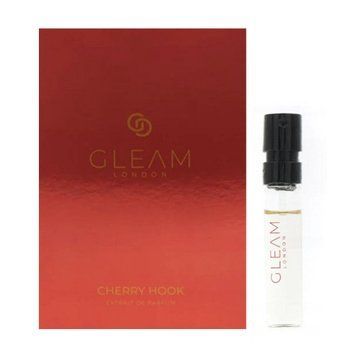 Givenchy Пробник Gleam Cherry Hook 2 мл Extrait de Parfum унісекс 33319 фото