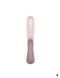 Смарт вібратор-кролик Satisfyer Heat Wave з підігрівом, режимів вібрації, керування зі смартфону SO6096-R фото 5