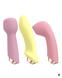 Satisfyer Marvelous Four Подарунковий набір, силікон SO6733 фото 4