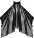 Пеньюар Noir Handmade F349 Tulle bolero, S SX1983 фото 5