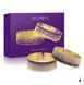 Еротичні наручники-браслети RIANNE S Diamond Cuffs SO3873 фото 1