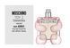 Moschino Toy 2 Bubble Gum 100 мл туалетна вода тестер для жінок 15237 фото 2