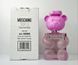 Moschino Toy 2 Bubble Gum 100 мл туалетна вода тестер для жінок 15237 фото 1