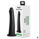 Kiiroo Keon Vac-U-Lock Dildo, реалістичний силікон SO7678 фото 2