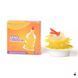 Насадка на член Recare Spike Condom Yellow SX3349 фото 1