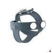 Ерекційне кільце Boners T-shape Ball Splitter