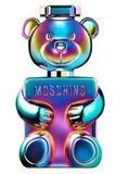 Moschino Toy 2 Pearl 5 мл парфумована вода для жінок 22917 фото