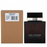 Angel Schlesser Essential For Men 100 мл туалетна вода тестер для чоловіків 11691 фото