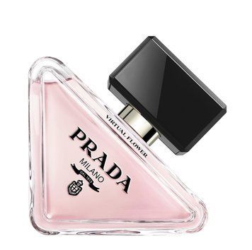 Prada Paradoxe Virtual Flower 90 мл парфумована вода для жінок 24634 фото