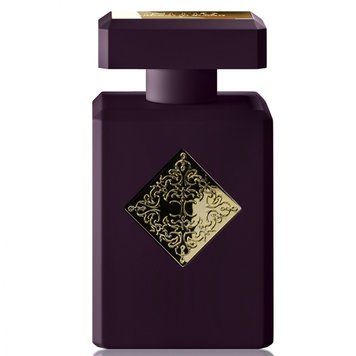 Initio Parfums Prives Initio s Prives High Frequency 90 мл парфумована вода тестер для жінок 14681 фото