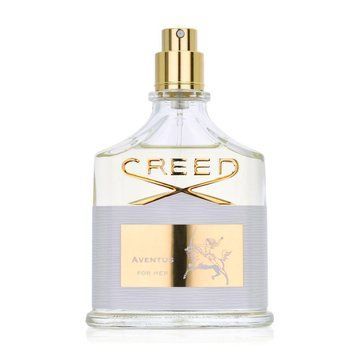 Creed Aventus for Her 75 мл парфумована вода тестер для жінок 10544 фото
