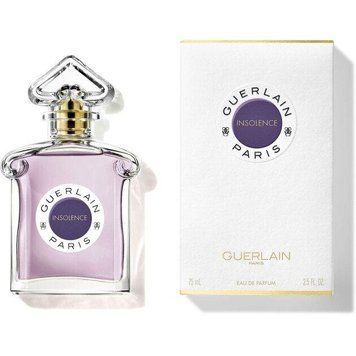 Guerlain Insolence 75 мл парфумована вода для жінок 24185 фото