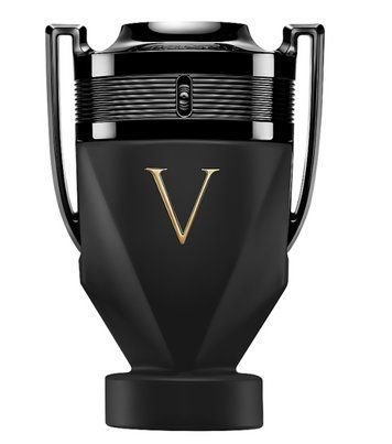 Paco Rabanne Invictus Victory Absolu Parfum 100 мл парфуми для чоловіків 32685 фото