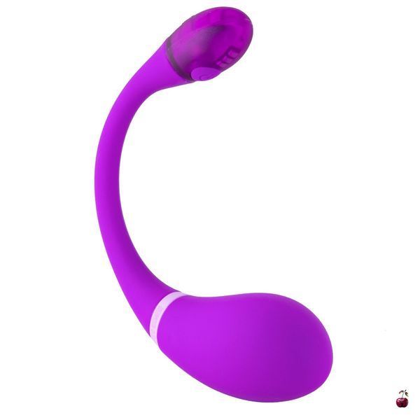 Смарт-іграшка Kiiroo Esca2, інтерактивне керування SO3370 фото