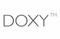 Doxy (Великобританія)