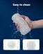 Засоби для догляду та аксесуари Lovense Solace Pro Grip Kit SX4644 фото 17