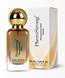 Парфум унісекс із феромонами PheroStrong Pheromone Duo, 50 мл 51697 фото 2