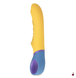 Потужний вібратор точки G PMV20 G Tone - G-Spot Vibrator, силікон SO4428 фото 2