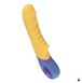 Потужний вібратор точки G PMV20 G Tone - G-Spot Vibrator, силікон SO4428 фото 6