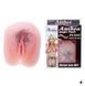 Мастурбатор Anthea Magic Flesh, тілесний 02110-BM-009025 фото 1