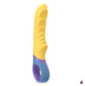 Потужний вібратор точки G PMV20 G Tone - G-Spot Vibrator, силікон SO4428 фото 1