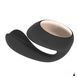 Вібратор для пар Lelo Ida Wave Black SO8076 фото 1