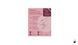 Вібратори Womanizer Classic 2 Bordeaux, вакуумна стимуляція, функція Afterglow SO8748 фото 9