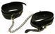 Набір для БДСМ Bad Kitty Bondage Set, 5 BK2490480 фото 7