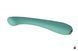 Вібратор для точки G FairyGasm MerryWand, зелений SX0632 фото 3