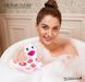 I Rub My Duckie Romance v2.0, силікон, дискретність SO3909 фото 3